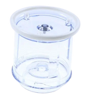 Ariete vaso picadora Rob Vintage AS00002374