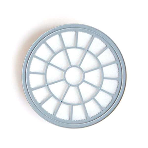 Polti Forzaspira C110 C115 filtro para aspirador PAEU0280