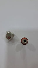 Klassischer Kamintopf neue Modelle 09REMECHSTC