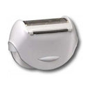 Cabezal depilación Braun Silk Epil Eversoft, Silk Epil 5 - 6  67030283