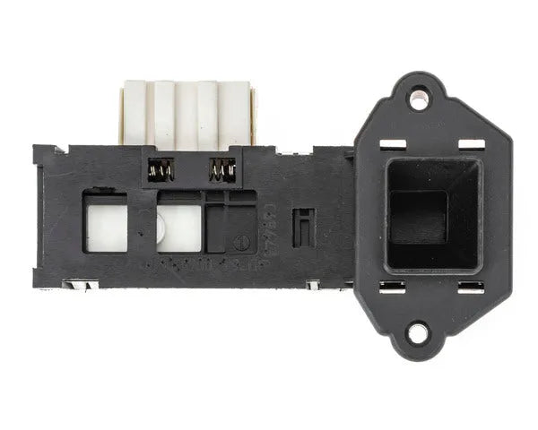SAMSUNG Elektrischer Türverschluss Waschmaschine | DC64-00653A