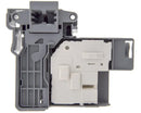 FAGOR elektrischer Verschluss Waschmaschine F8314 | AS0014944
