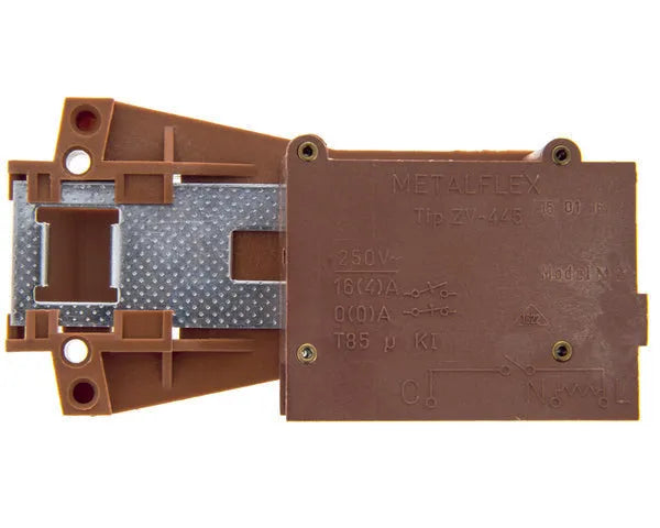 FAGOR elektrischer Verschluss Waschmaschine LF420 | L39A000I6
