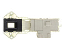 LG Mikroschalter Waschmaschine 6601en1003d