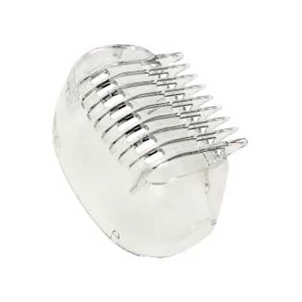 Peine Optitrim para depiladora Silk Epil Braun 67030779