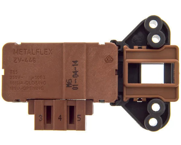 SAMSUNG Waschmaschine | DC64-01538C