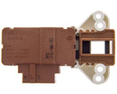 Vestel elektrischer Türverschluss Waschmaschine zv446m5 | 32005174 | 49017376