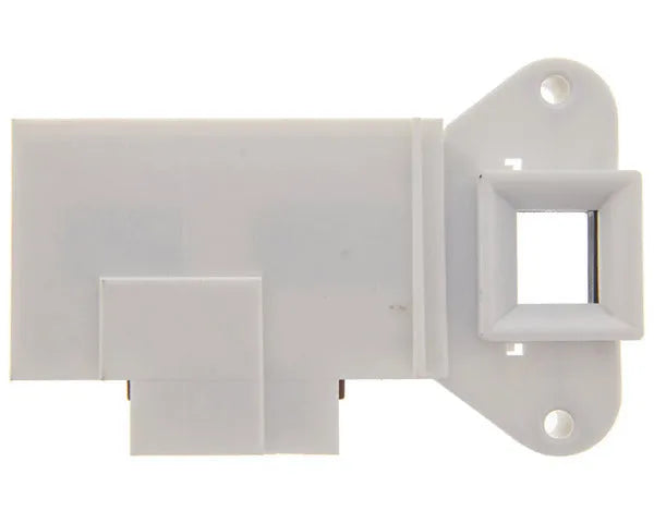 FAGOR elektrischer Verschluss Waschmaschine F1710 | AS0015962