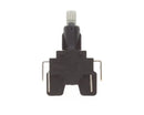LAMBER Geschirrspüler 16(4)a 250v