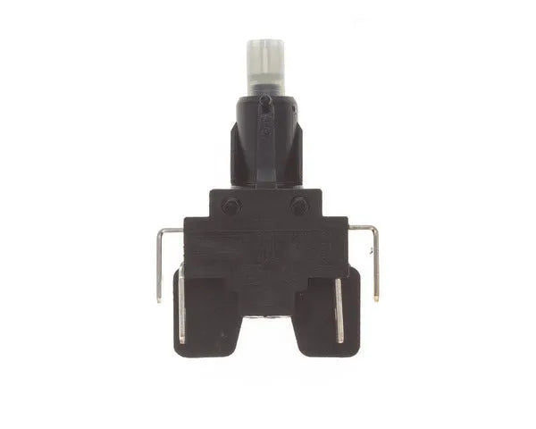 LAMBER Geschirrspüler 16(4)a 250v