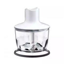 Accesorio completo picador Braun Minipimer y Multiquick 500ml 67050193