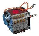 Waschmaschinen-Timer EDESA | 914/4812