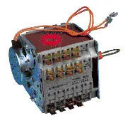 Waschmaschinen-Timer EDESA | 914/4812