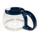 Jarra de cafetera de goteo Ufesa Capricho Plus y Plus 40 CG1602