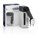 DeLonghi Jarra de leche cafetera  Maestosa 5513282811 DLSC020