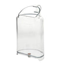 Depósito de agua de cafetera Nespresso Gran Maestria Krups - Delonghi