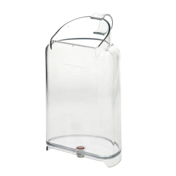 Depósito de agua de cafetera Nespresso Gran Maestria Krups - Delonghi