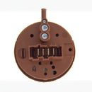 Presostato para lavadora Balay Bosch Siemens 00427040