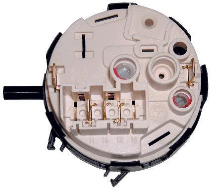 COPRECI Druckschalter 1 Stufe 305/170 waagerecht
