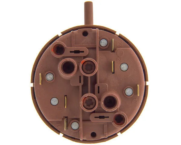 BALAY Druckwächter 2 Stufen 115/165-140/220 | 468503 | 468606
