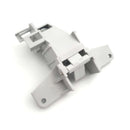 Cierre de puerta lavavajillas Fagor, Edesa V09B000N3