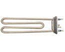 ELECTROLUX Heizwiderstand Waschmaschine | 1240325470