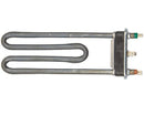 INDESIT Heizwiderstand Waschmaschine 1700 W | 094715