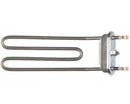 ROMMER Heizwiderstand Waschmaschine garde 1950W | 190.77.0020