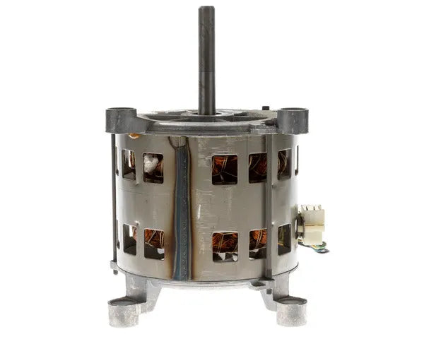 Motor Waschmaschine wd1021wh | 492333