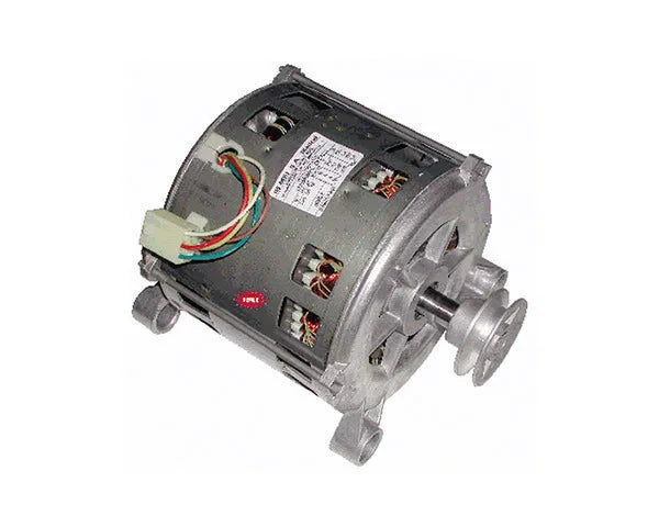 Motor Waschmaschine NEWPOL 5c2/16 158/do12 cp