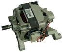 ARDO MERLONI Waschmaschinenmotor 13000 U/min