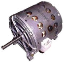 WIEDERHERGESTELLTER MOTOR WASCHMASCHINE