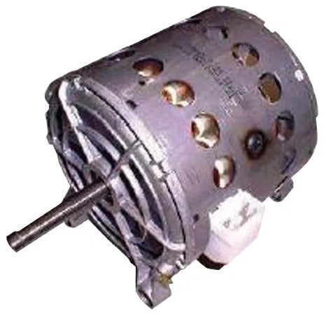 WIEDERHERGESTELLTER MOTOR WASCHMASCHINE