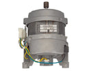 Wiederaufbereiteter Motor für Bürstenwaschmaschine