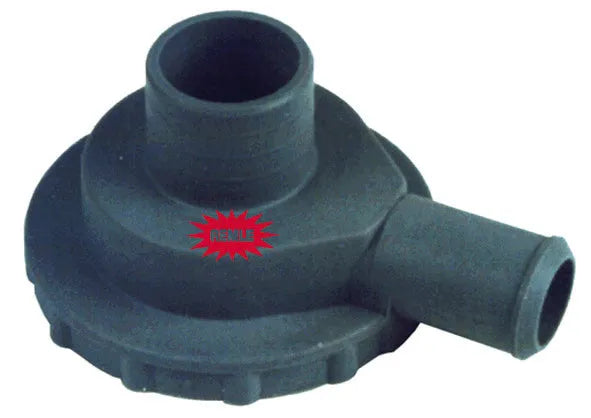 Boca Pumpe Abfluss 088.90.0501 32X22