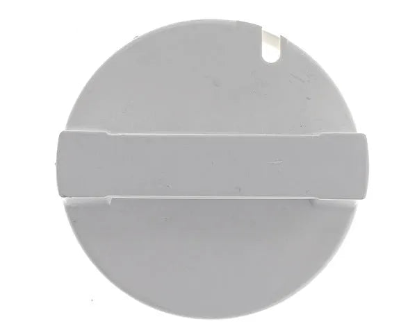 ZANUSSI Waschmaschinenknopf Z6420