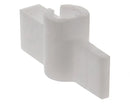WHIRLPOOL Zeitschaltuhr mando awm235 | 481241318198