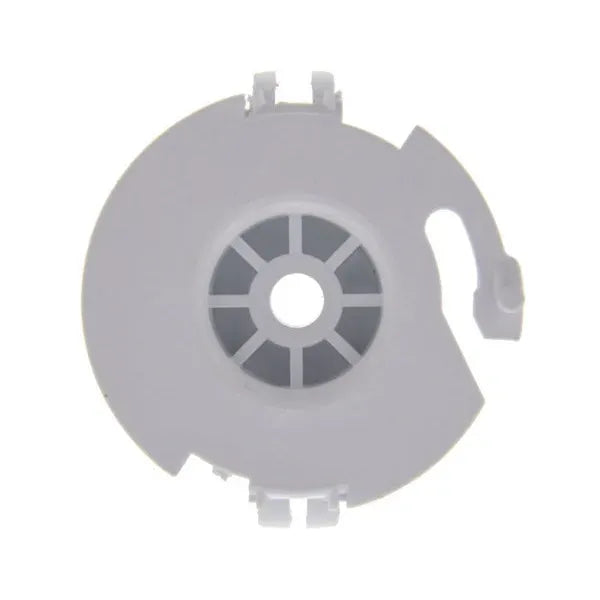 Mando programador para lavadora Electrolux 1247420001