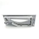 Maneta puerta secadora Balay 00648725