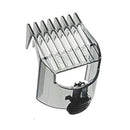 Peine cortapelo Rowenta Wet & Dry precision 3-15mm CS-00135749