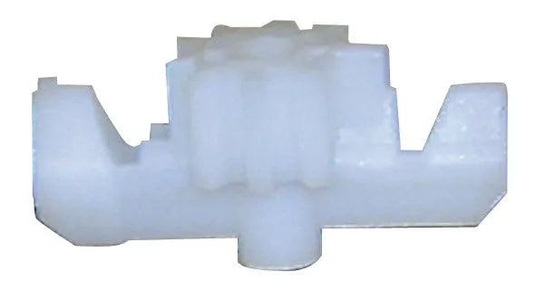 ELECTROLUX Bedienfeld Waschmaschine | 1320524018