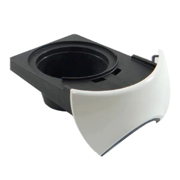 Porta cápsulas blanco cafetera Dolce Gusto Delonghi Jovia EDG250 7313237951