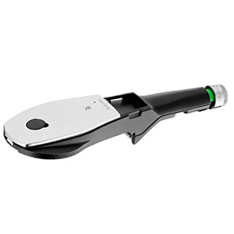 Mango para la tapa olla rápida WMF Perfect Ultra 0896106030