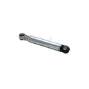 BOSCH, MIELE, UNIVERSAL - Waschmaschinenstoßdämpfer - 04500820