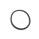 Original Beko Geschirrspüler Cockpit-Dichtung, Code 1740050300