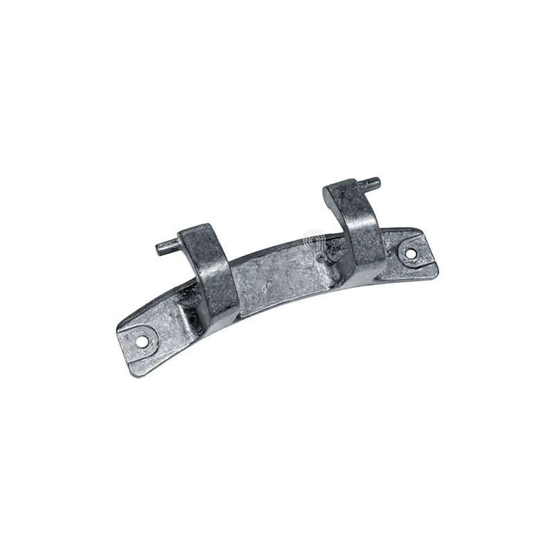 FAGOR, CANDY, SMEG, VESTEL, BRANDT - Türscharnier für Waschmaschine - L35007456