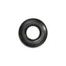 ARISTON INDESIT WHIRLPOOL - Dichtung für Waschmaschine - C00096186