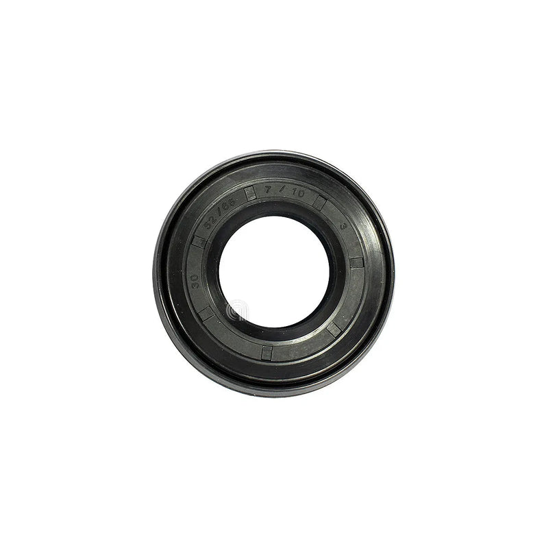 ARISTON INDESIT WHIRLPOOL - Dichtung für Waschmaschine - C00096186