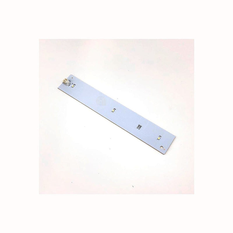LED-Platine Kühlschrank Hisense HK1636055 original kompatibel