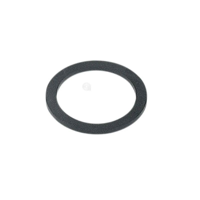 SAECO - Dichtung unterer Deckel Kaffeemaschine - AST-00807007